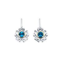 gemstone-earrings-simsbury-ct-bill-selig-jewelers--Ostbye-ROC-RC11E25BT