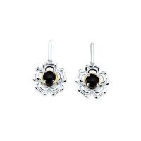 gemstone-earrings-simsbury-ct-bill-selig-jewelers--Ostbye-ROC-RC11E25NX