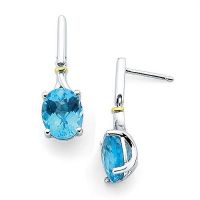 gemstone-earrings-simsbury-ct-bill-selig-jewelers--Ostbye-ROC-RC12E31BT