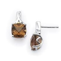 gemstone-earrings-simsbury-ct-bill-selig-jewelers--Ostbye-ROC-RC12E34SQ