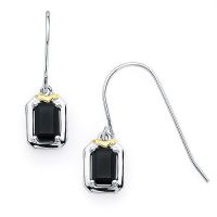 gemstone-earrings-simsbury-ct-bill-selig-jewelers--Ostbye-ROC-RC12E35NX