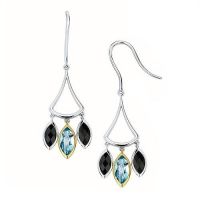 gemstone-earrings-simsbury-ct-bill-selig-jewelers--Ostbye-ROC-RC13E36BT