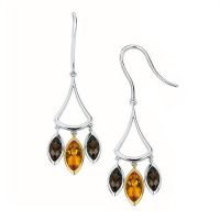gemstone-earrings-simsbury-ct-bill-selig-jewelers--Ostbye-ROC-RC13E36CI