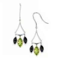 gemstone-earrings-simsbury-ct-bill-selig-jewelers--Ostbye-ROC-RC13E36PE