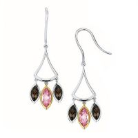 gemstone-earrings-simsbury-ct-bill-selig-jewelers--Ostbye-ROC-RC13E36PS