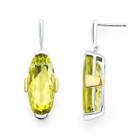 gemstone-earrings-simsbury-ct-bill-selig-jewelers--Ostbye-ROC-RC13E37LQ