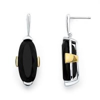 gemstone-earrings-simsbury-ct-bill-selig-jewelers--Ostbye-ROC-RC13E37NX