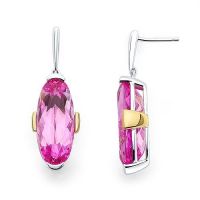 gemstone-earrings-simsbury-ct-bill-selig-jewelers--Ostbye-ROC-RC13E37PS