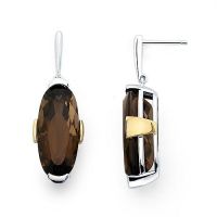 gemstone-earrings-simsbury-ct-bill-selig-jewelers--Ostbye-ROC-RC13E37SQ
