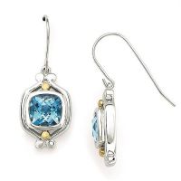 gemstone-earrings-simsbury-ct-bill-selig-jewelers--Ostbye-ROC-RC13E40BT