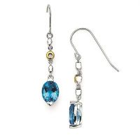 gemstone-earrings-simsbury-ct-bill-selig-jewelers--Ostbye-ROC-RC13E42BT