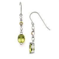 gemstone-earrings-simsbury-ct-bill-selig-jewelers--Ostbye-ROC-RC13E42LQ