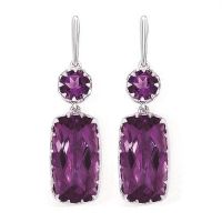 gemstone-earrings-simsbury-ct-bill-selig-jewelers--Ostbye-ROC-RC14E43AM