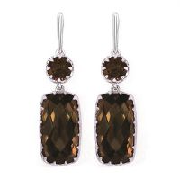 gemstone-earrings-simsbury-ct-bill-selig-jewelers--Ostbye-ROC-RC14E43SQ
