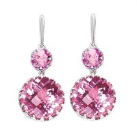 gemstone-earrings-simsbury-ct-bill-selig-jewelers--Ostbye-ROC-RC14E45PS