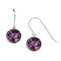 gemstone-earrings-simsbury-ct-bill-selig-jewelers--Ostbye-ROC-RC14E46AM