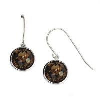 gemstone-earrings-simsbury-ct-bill-selig-jewelers--Ostbye-ROC-RC14E46SQ