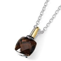 gemstone-necklace-pendant-simsbury-ct-bill-selig-jewelers--Ostbye-ROC-RC08P05SQ