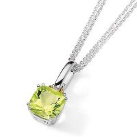 gemstone-necklace-pendant-simsbury-ct-bill-selig-jewelers--Ostbye-ROC-RC08P06LQ