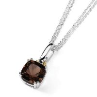 gemstone-necklace-pendant-simsbury-ct-bill-selig-jewelers--Ostbye-ROC-RC08P06SQ