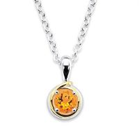 gemstone-necklace-pendant-simsbury-ct-bill-selig-jewelers--Ostbye-ROC-RC09P13CI