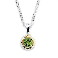 gemstone-necklace-pendant-simsbury-ct-bill-selig-jewelers--Ostbye-ROC-RC09P13PE