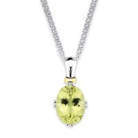 gemstone-necklace-pendant-simsbury-ct-bill-selig-jewelers--Ostbye-ROC-RC09P14LQ
