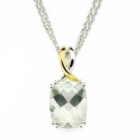 gemstone-necklace-pendant-simsbury-ct-bill-selig-jewelers--Ostbye-ROC-RC09P16GA