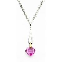 gemstone-necklace-pendant-simsbury-ct-bill-selig-jewelers--Ostbye-ROC-RC09P17PS