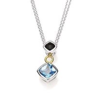 gemstone-necklace-pendant-simsbury-ct-bill-selig-jewelers--Ostbye-ROC-RC10P20BT