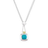 gemstone-necklace-pendant-simsbury-ct-bill-selig-jewelers--Ostbye-ROC-RC10P21TQ