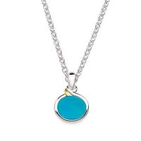 gemstone-necklace-pendant-simsbury-ct-bill-selig-jewelers--Ostbye-ROC-RC10P22TQ