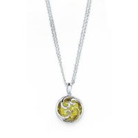 gemstone-necklace-pendant-simsbury-ct-bill-selig-jewelers--Ostbye-ROC-RC10P23LQ
