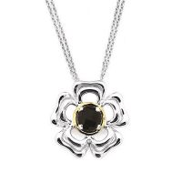 gemstone-necklace-pendant-simsbury-ct-bill-selig-jewelers--Ostbye-ROC-RC11P25NX