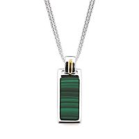 gemstone-necklace-pendant-simsbury-ct-bill-selig-jewelers--Ostbye-ROC-RC11P26MA