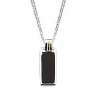 gemstone-necklace-pendant-simsbury-ct-bill-selig-jewelers--Ostbye-ROC-RC11P26NX