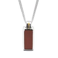 gemstone-necklace-pendant-simsbury-ct-bill-selig-jewelers--Ostbye-ROC-RC11P26RJ