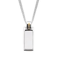 gemstone-necklace-pendant-simsbury-ct-bill-selig-jewelers--Ostbye-ROC-RC11P26WX