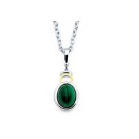 gemstone-necklace-pendant-simsbury-ct-bill-selig-jewelers--Ostbye-ROC-RC11P28MA