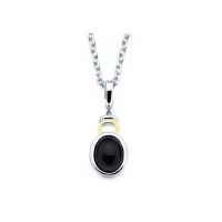 gemstone-necklace-pendant-simsbury-ct-bill-selig-jewelers--Ostbye-ROC-RC11P28NX