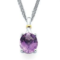 gemstone-necklace-pendant-simsbury-ct-bill-selig-jewelers--Ostbye-ROC-RC12P31AM