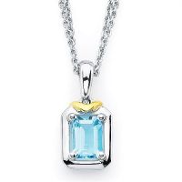 gemstone-necklace-pendant-simsbury-ct-bill-selig-jewelers--Ostbye-ROC-RC12P35BT