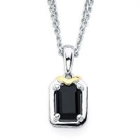 gemstone-necklace-pendant-simsbury-ct-bill-selig-jewelers--Ostbye-ROC-RC12P35NX