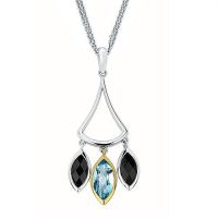 gemstone-necklace-pendant-simsbury-ct-bill-selig-jewelers--Ostbye-ROC-RC13P36BT