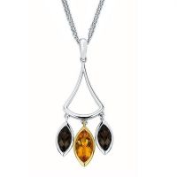 gemstone-necklace-pendant-simsbury-ct-bill-selig-jewelers--Ostbye-ROC-RC13P36CI