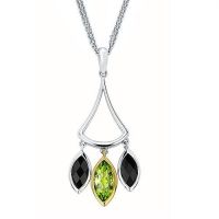 gemstone-necklace-pendant-simsbury-ct-bill-selig-jewelers--Ostbye-ROC-RC13P36PE