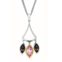 gemstone-necklace-pendant-simsbury-ct-bill-selig-jewelers--Ostbye-ROC-RC13P36PS