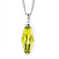 gemstone-necklace-pendant-simsbury-ct-bill-selig-jewelers--Ostbye-ROC-RC13P37LQ