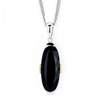 gemstone-necklace-pendant-simsbury-ct-bill-selig-jewelers--Ostbye-ROC-RC13P37NX