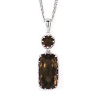 gemstone-necklace-pendant-simsbury-ct-bill-selig-jewelers--Ostbye-ROC-RC14P43SQ